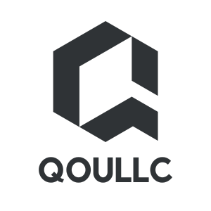 Qoullc Shop